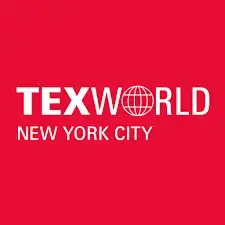 Texworld 2026 New York