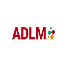 ADLM 2025