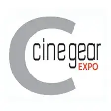 Cine Gear Expo 2025