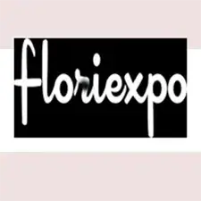 Floriexpo 2026