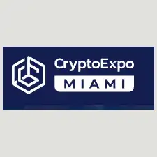 Crypto Miami Expo 2024
