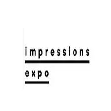 Impressions Expo