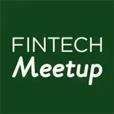 Fintech Meetup