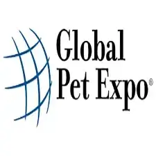 Global Pet Expo