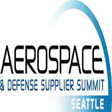Aerospace & Defense Supplier Summit