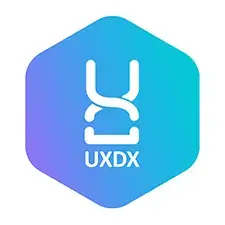UXDX 2026