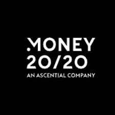 Money 2020
