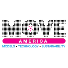 Move America
