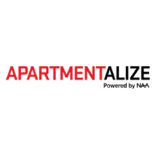 Apartmentalize 2026