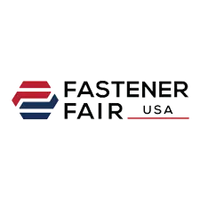 Fastener Fair 2026
