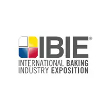 International Baking Industry Exposition (IBIE) 2025