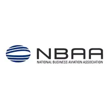 NBAA-BACE Las Vegas