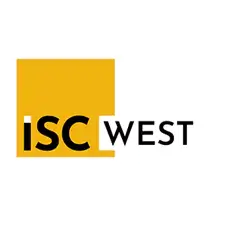 ISC West 2026