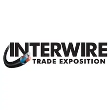 Interwire Atlanta