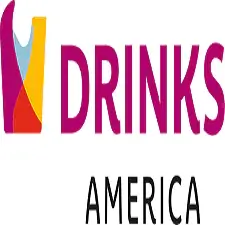 Drinks America