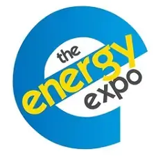 The Energy Expo 2025