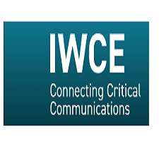 IWCE