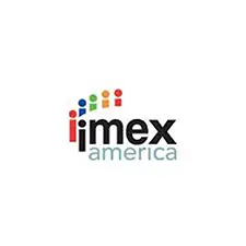 IMEX America 2025