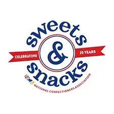Sweets & Snacks Expo 2026