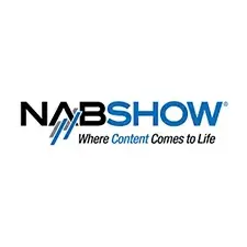 Nab Show