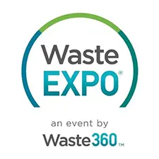 WasteExpo 2027