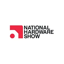 National Hardware Show 2026