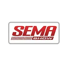 SEMA Show 2025