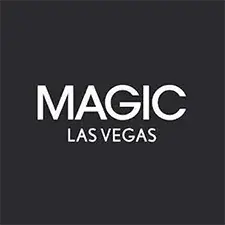 Magic Show Las Vegas 2026