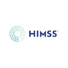 HIMSS 2026