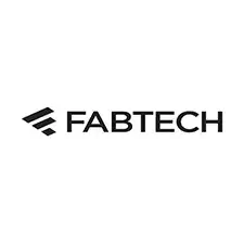 Fabtech Expo 2025