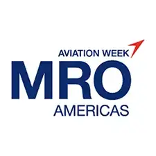 MRO Americas