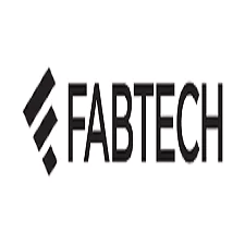 FABTECH