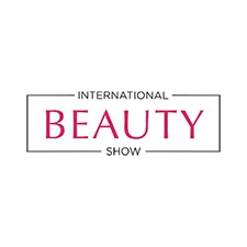 The International Beauty Show