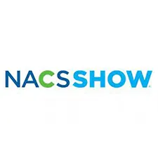 Nacs Show