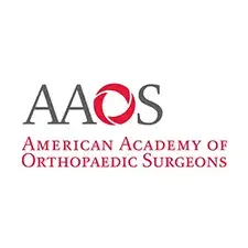AAOS