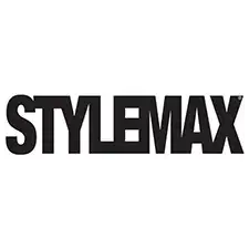 STYLEMAX 2025 USA