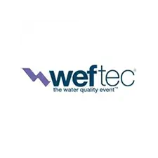 Water Environment Federation Technical Exhibition & Conference