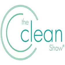 The Clean Show