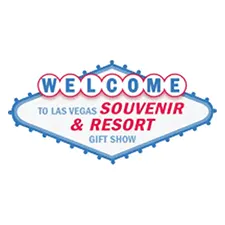 Souvenir and Resort Gift Show
