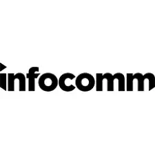 InfoComm 2026