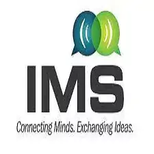 IMS 2026