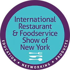 International Restaurant Foodservice Show