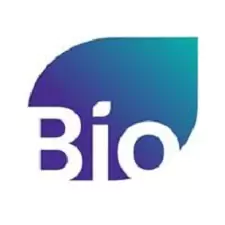 BIO International Convention 2026
