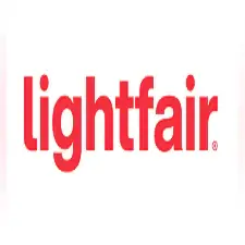 Lightfair 2025