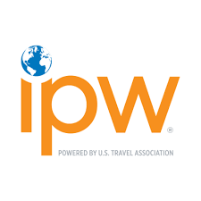 IPW 2026