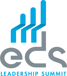 EDS Leadership Summit 2026