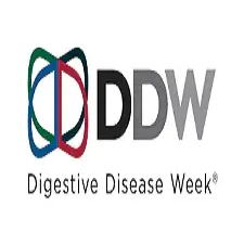Digestive Disease Week (DDW) 2026