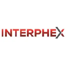 INTERPHEX New York 2026