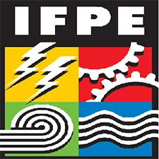 IFPE 2026