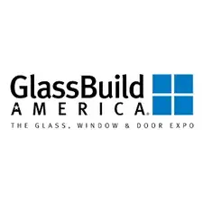 GlassBuild America